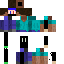 Texture for Eetu ga