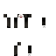 Texture for modello