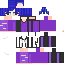 Texture for ruan