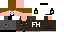 Texture for stat04