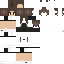 Texture for bua