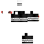 Texture for black sweter