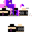 Texture for fxfx 1