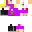 Texture for DecaBox