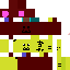 Texture for ちびまるちゃん