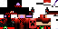 Texture for 1111