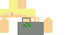 Texture for Max