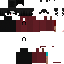 Texture for E