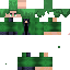 Texture for MintGRN