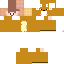 Texture for cocoa9706