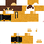 Texture for Хуесос