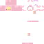 Texture for atest