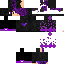 Texture for wasdasd