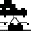 Texture for Enderman-Ninja