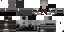 Texture for sci-fi troop