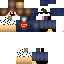 Texture for Frame