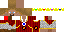 Texture for rei