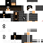 Texture for FireWorld_08