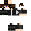 Texture for Netherkung