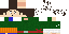 Texture for LeeBuscus