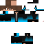 Texture for matheus