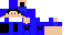Texture for John