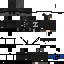 Texture for vril worker