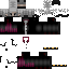 Texture for dd