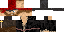 Texture for fhttttttre