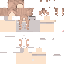 Texture for RDS