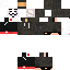 Texture for Nerd