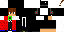 Texture for Beste 