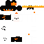 Texture for KI