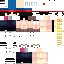 Texture for a