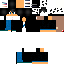 Texture for ifinity_Cromeey