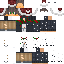 Texture for Remake_HD
