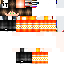 Texture for sem nome