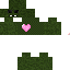 Texture for blobtjelek