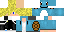 Texture for noob hg
