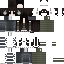 Texture for skinog