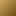 Texture for ad