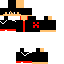 Texture for lucas_nerd_12