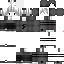 Texture for Azure