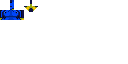 Texture for Fisch