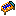 Texture for NETO CAMA