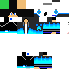 Texture for TimDates.Name