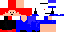 Texture for Adammineking