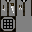Texture for Crafting Table