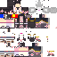 Texture for aaa