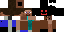 Texture for dani